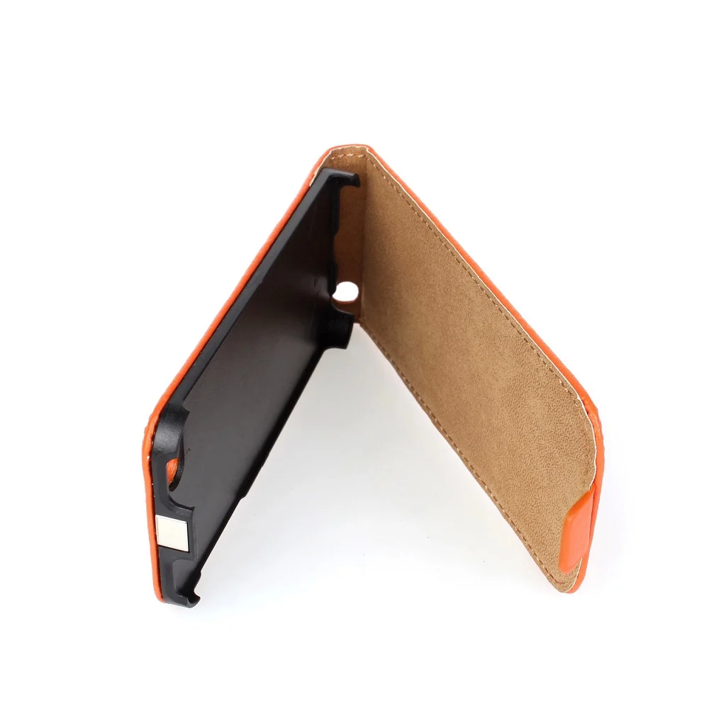 iPhone 55S  (23)