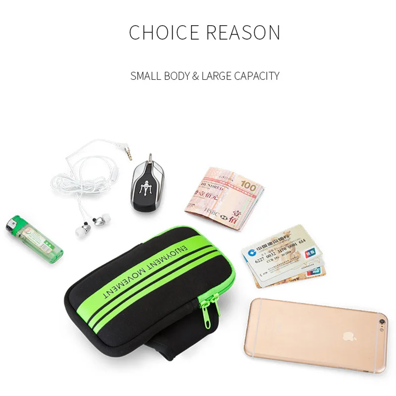 HTB12yvETY2pK1RjSZFsq6yNlXXaI