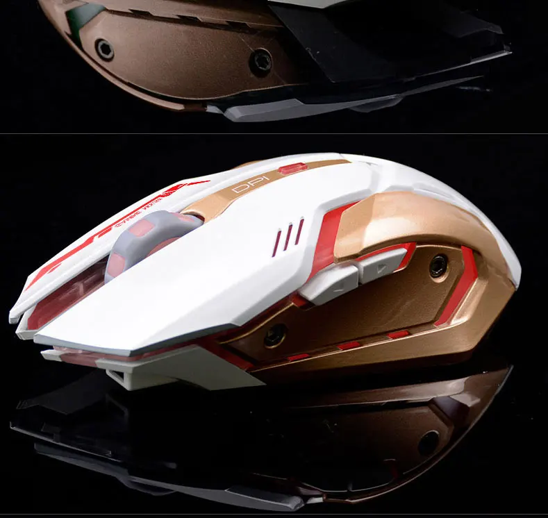 mouse_15_02