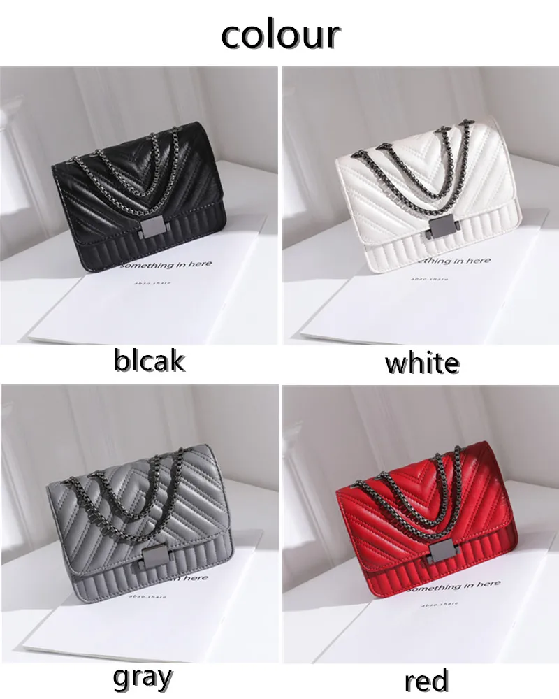 Cheap Bolsas de ombro