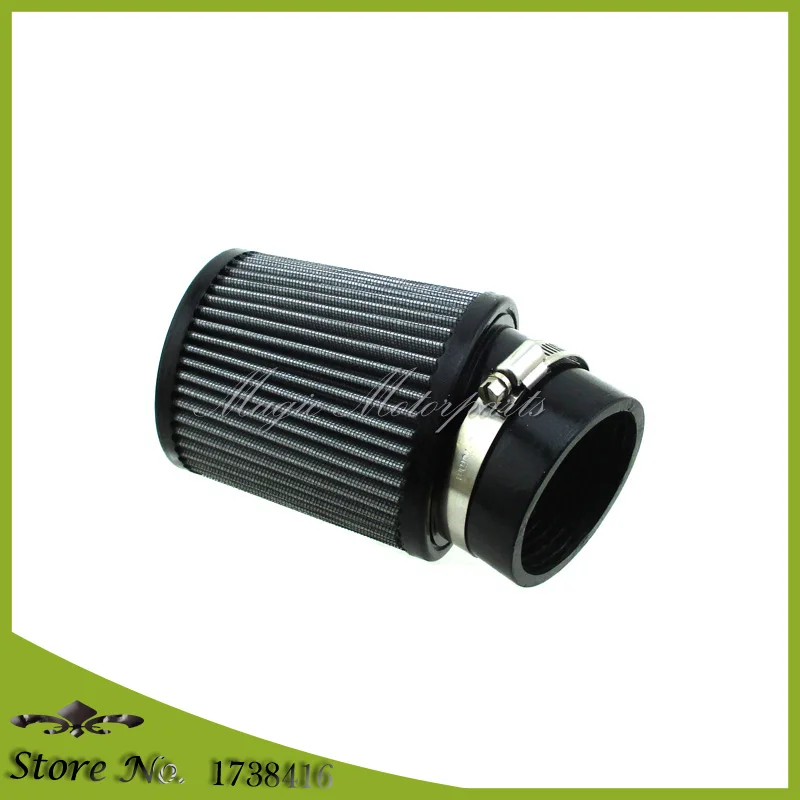 MXB0187 (6)