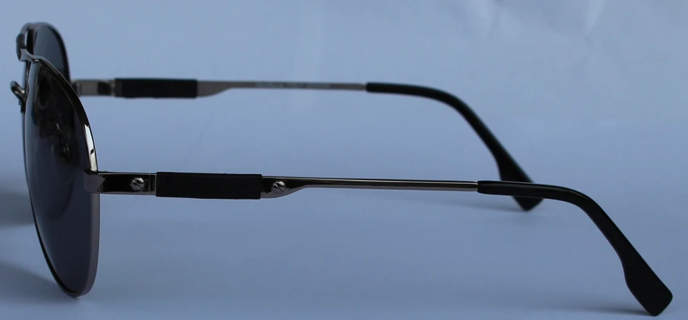 ZB-H1403-2