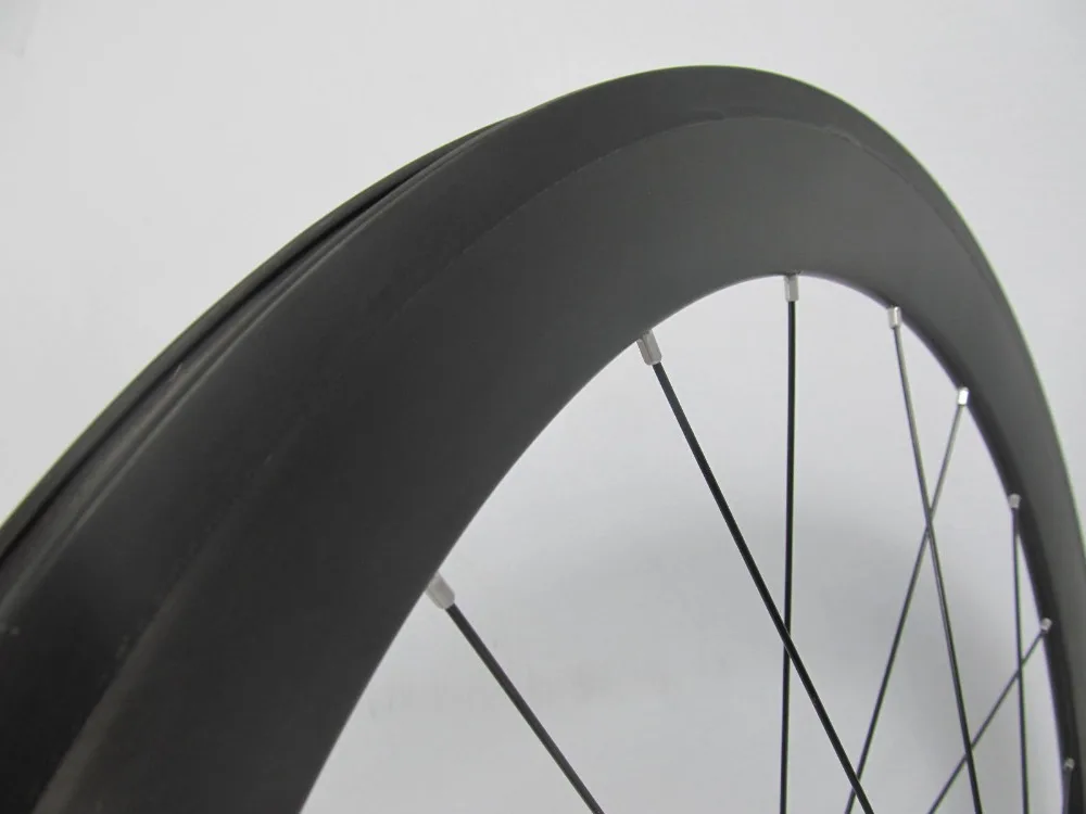 FSC50CN-23 DT240 hub (6)