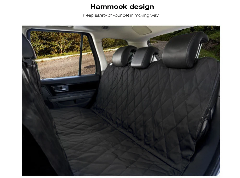 Travel For Interior Accessories Car Men
