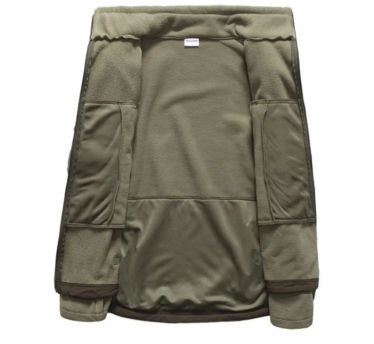 HTB14r2SIXXXXXXEXXXXq6xXFXXXS