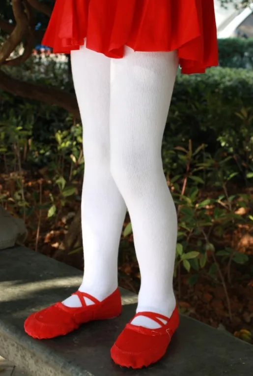 Tivolii Children Pantyhose Leggings Spring Autumn Children Girls Leggings Lovely Cute Cartoon Pattern Velvet Comfortable Toddler Pantyhose Leggings Tivolii Children Pantyhose Leggings Spring Autumn Children Girls Leggings Lovely Cute Cartoon Pattern Velvet Comfortable Toddler Pantyhose Leggings