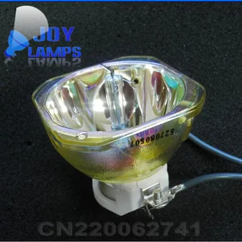 

Original Quality V13H010L62 Projector Lamp/Bulb For Epson POWERLITE 4100/POWERLITE PRO G5450WU/G5550/G5450WUNL/G5550NL