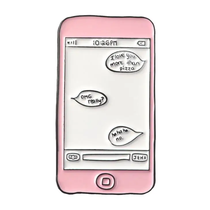 XZ972