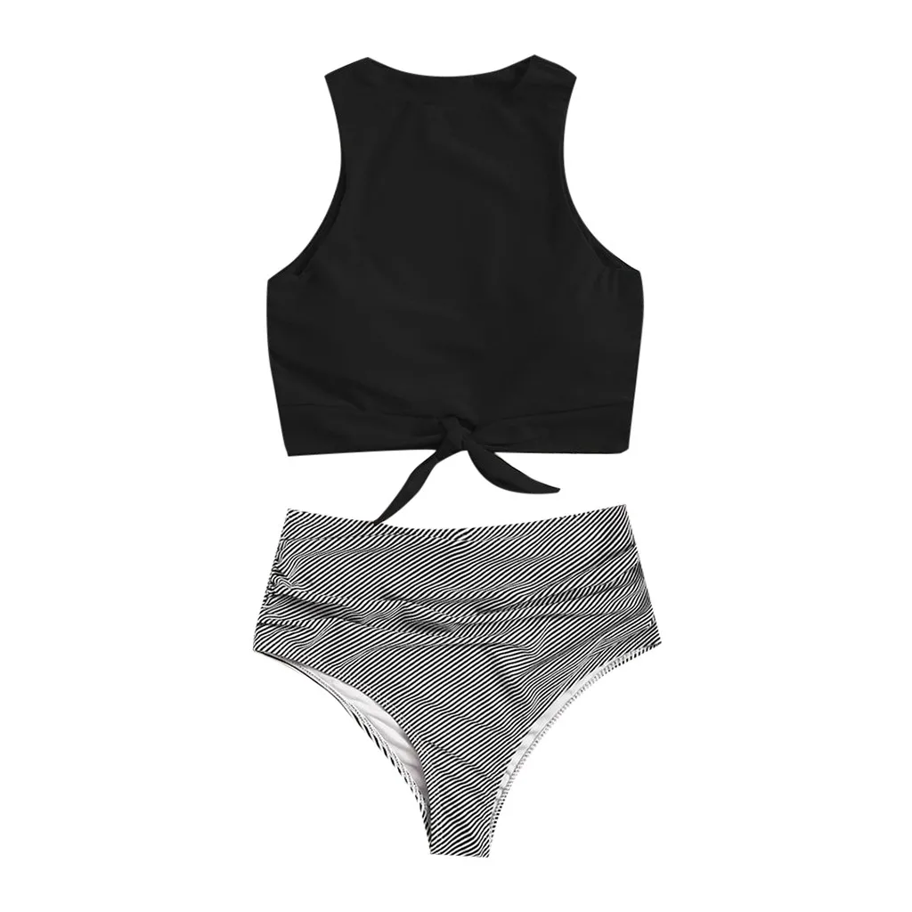 

Brazilian Bikini 2019 Swimsuit Swimwear Women Sexy Biquini Push Up Swimming Bathing Suit Bikini Set Maillot De Bain Femme
