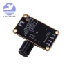 NEW 5Wx2 Stereo Dual Channel Digital Amplifier Board PAM8406 Audio Amplifier Module 5V Class D Amplifier ► Photo 3/3