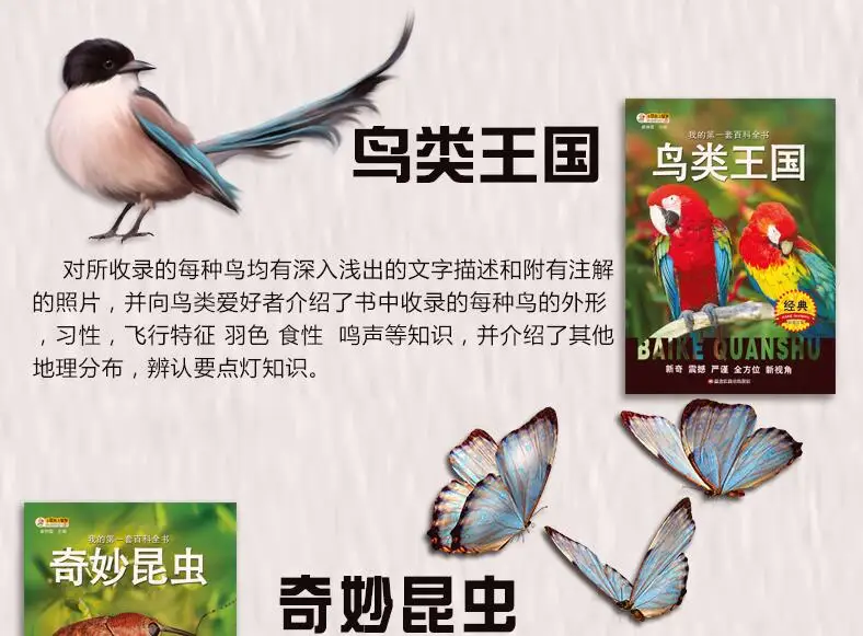 QQ20170919100742