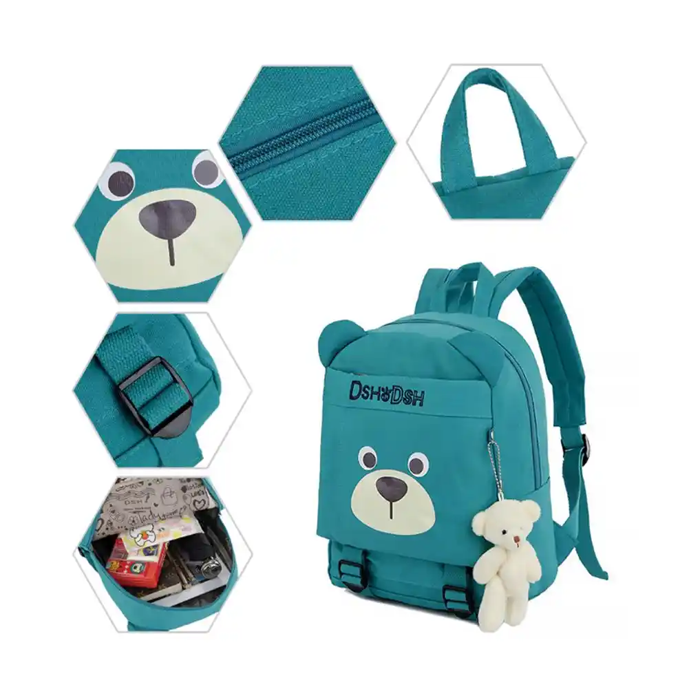 ru aliexpress com