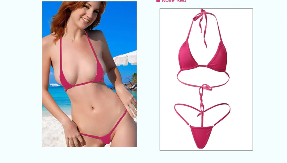 hot micro bikini14