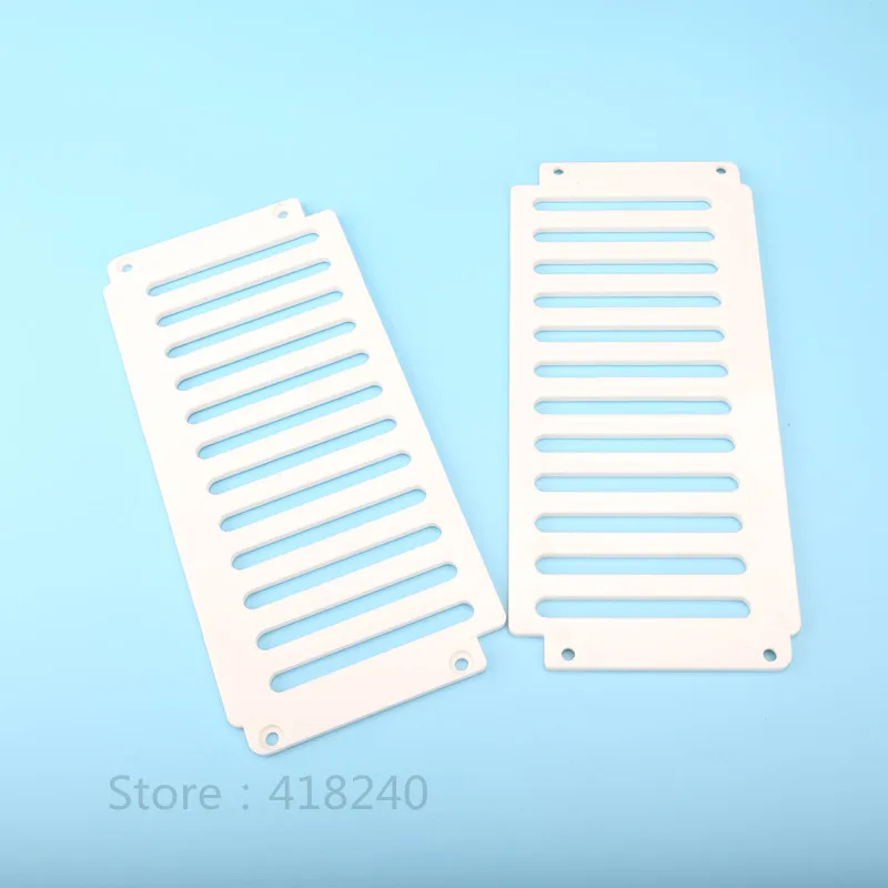 Needle Bar Guide Rail 12 For Tajima Feiya Haina etc. Embroidery Machines - EF0607006000 / FX061302 | Дом и сад