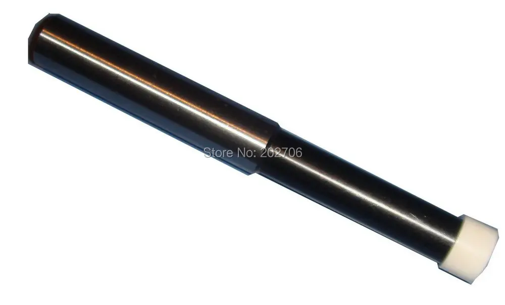 ceramic edge finder (4)