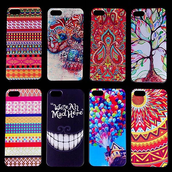 coque iphone 5 tribal coque iphone 5 tribal