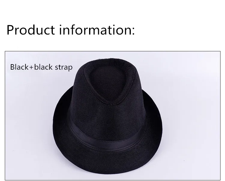 10320297623_494950108