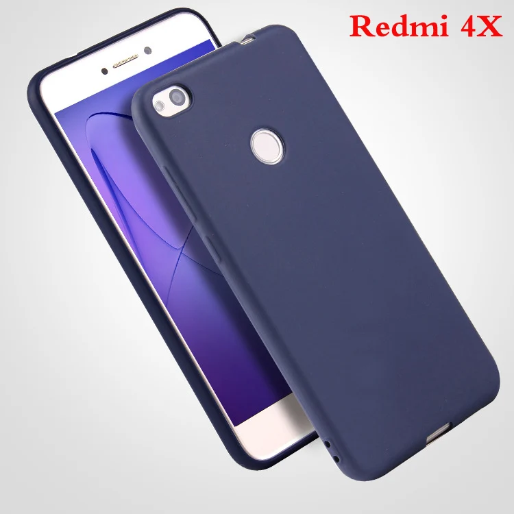 Для Xiao mi Red mi 4X 4A 5A Red mi 5 Plus mi A1 Note 5 5A S2 Red mi 6 6A 7A Note 7 8 Pro прозрачный ТПУ и твердый Задний защитный силиконовый чехол