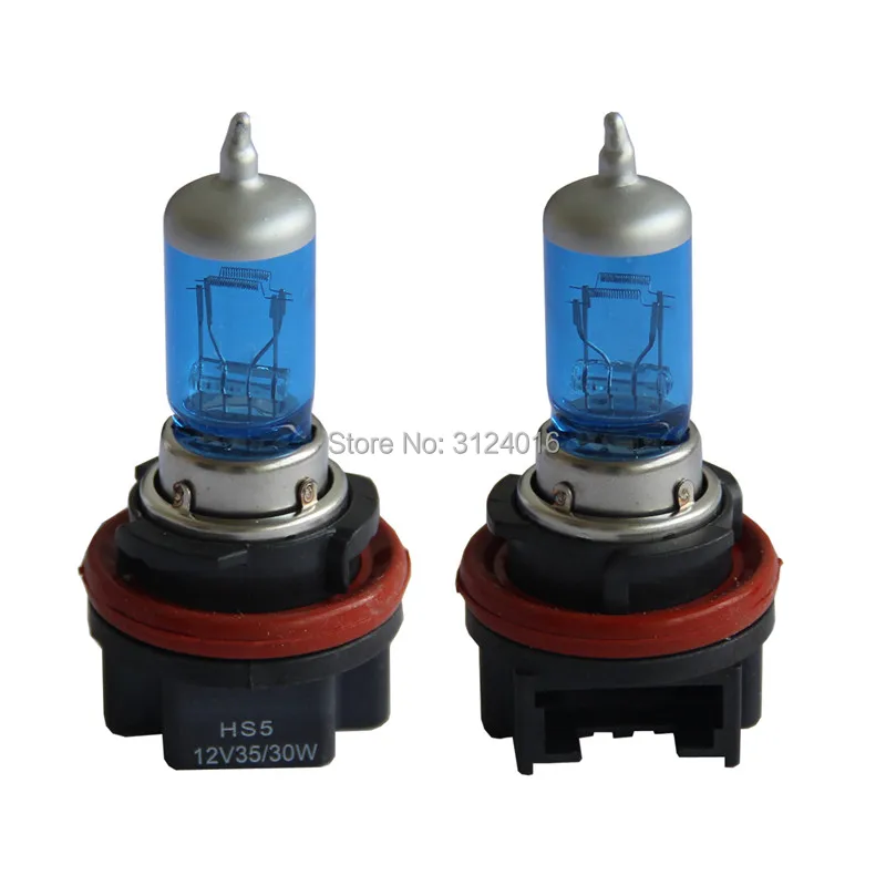 lz-dhs-hs5-12v-40w-xenon-white (3)