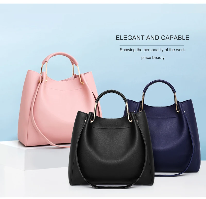 HTB1hDMwasTxK1Rjy0Fgq6yovpXan