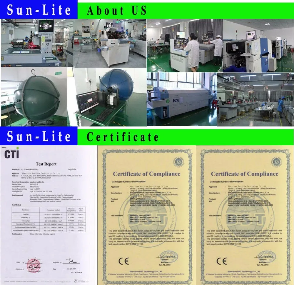 Новая модель DC12V 33a 400 Вт Питание Трансформатор 110 В 220 В переменного тока smps для LED лампа Газа ЧПУ CCTV