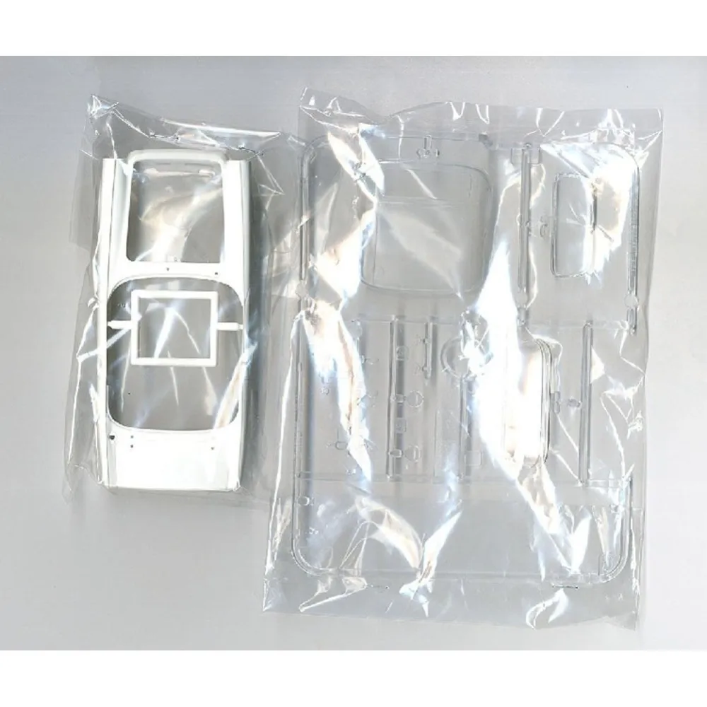 KT00621_AMAZON_XJ6
