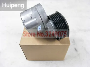 

belt tensioner for Ford fiesta 2009-2012 ,OEM: ZJ38-15-980B