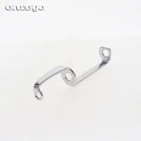 Buy Computer Embroidery Machine Parts Supply Pressure Foot Online - Image 6