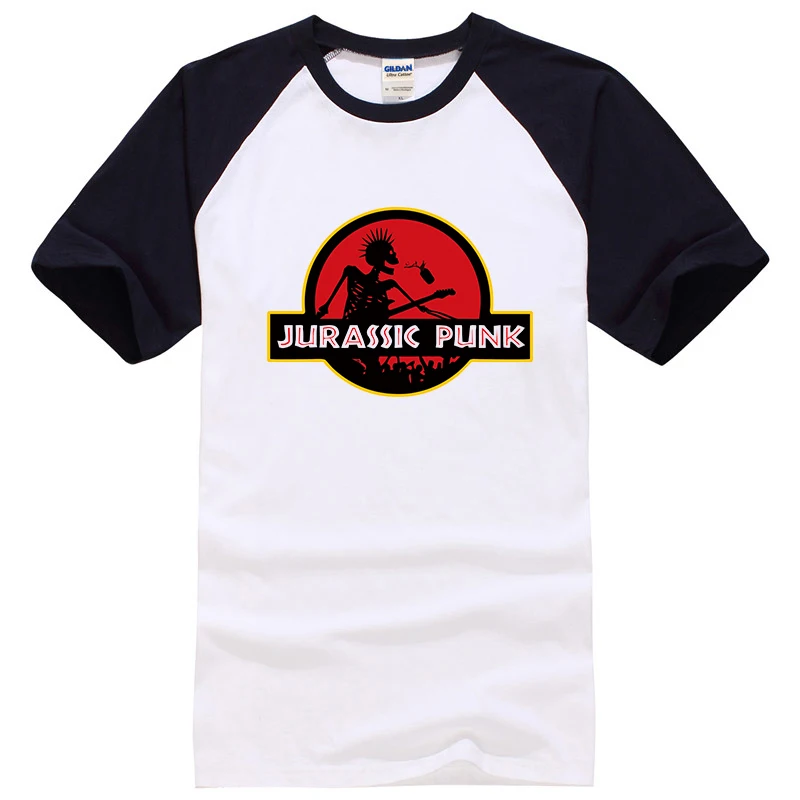 dinosaur t shirt mens