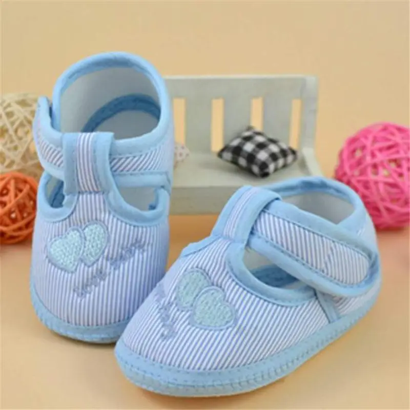 KLV/Лидер продаж; модная обувь для маленьких девочек; Tenis infantil Menina; мягкая подошва для новорожденных девочек; парусиновая обувь для малышей; кроссовки
