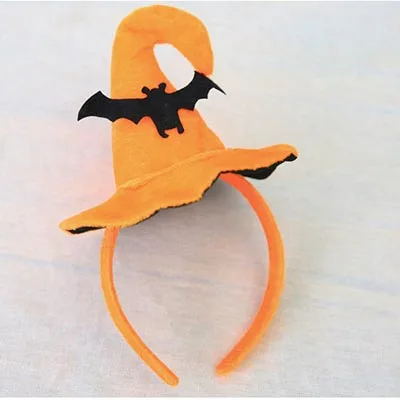 4436115233_313232062