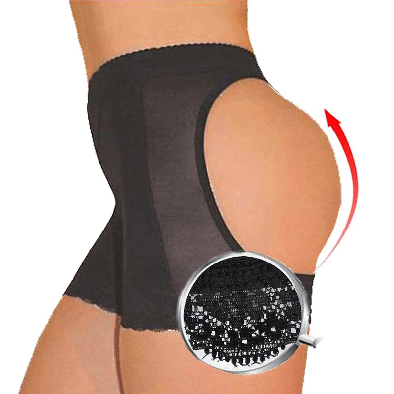 2017-Hot-Sale-butt-lift-shaper-butt-lifter-with-tummy-control-women-booty-lifter-panties-Sexy