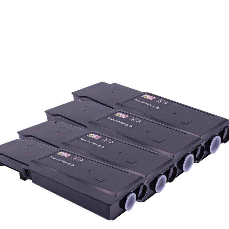 106R03532/106R03528 идеальный Картридж с черным тонером для принтера Xerox VersaLink C400 C400N C400DN