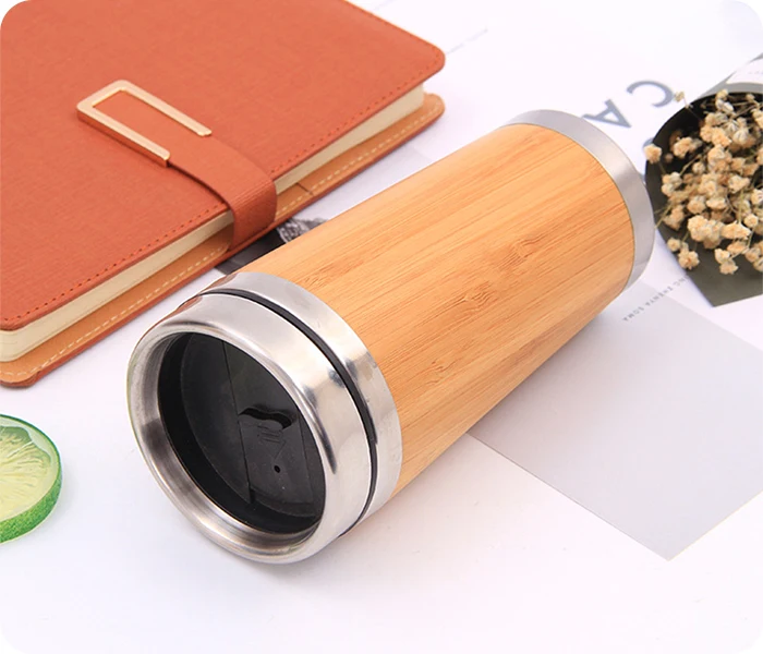 Coffee Mug (3)