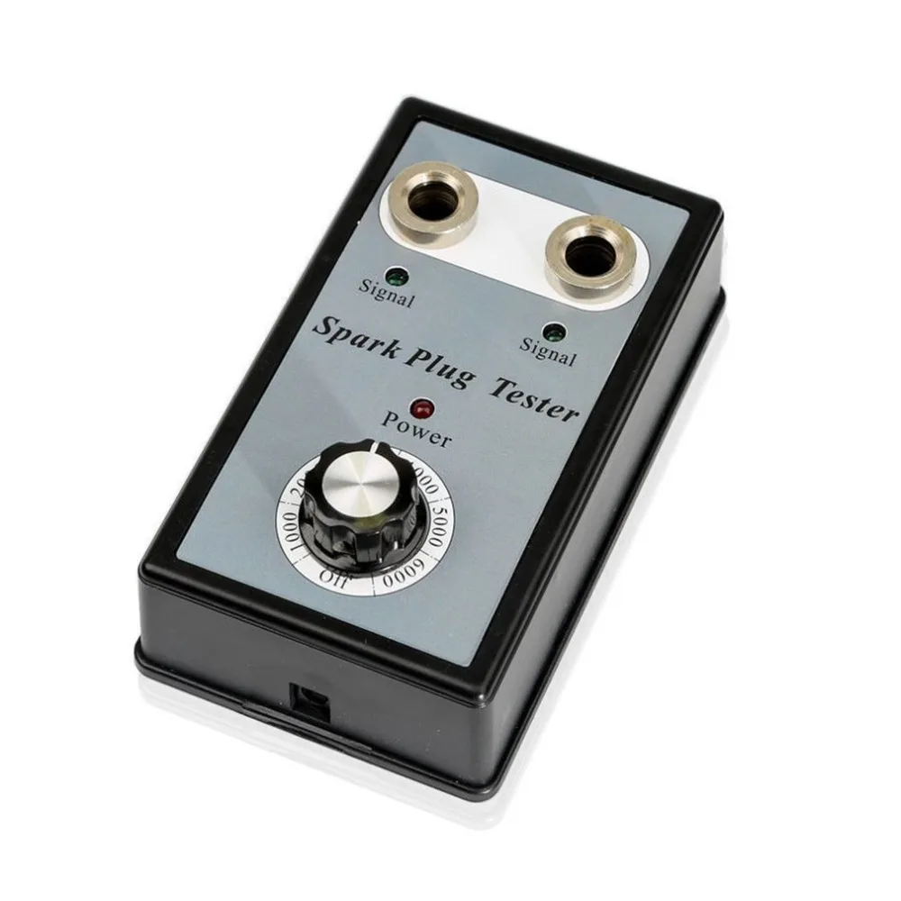 YB147300-ALL-1-1