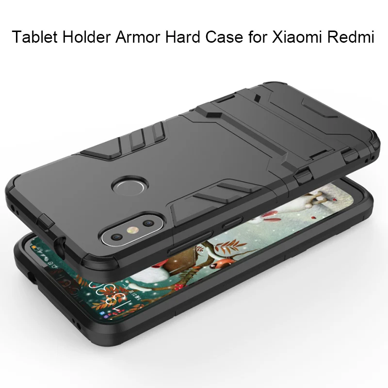 Купить Чехол Для Xiaomi A2 Lite