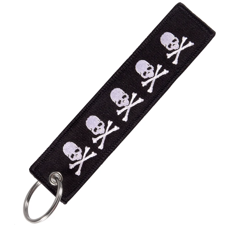 keychains (1)