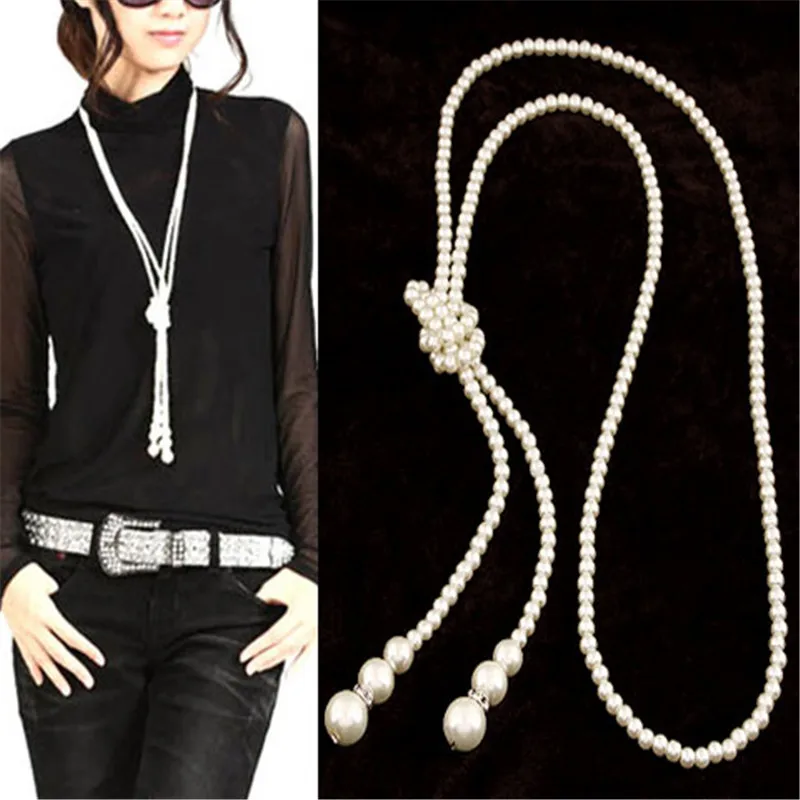 Бижутерия Fashion Jewelry Интернет Магазин