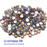 AB