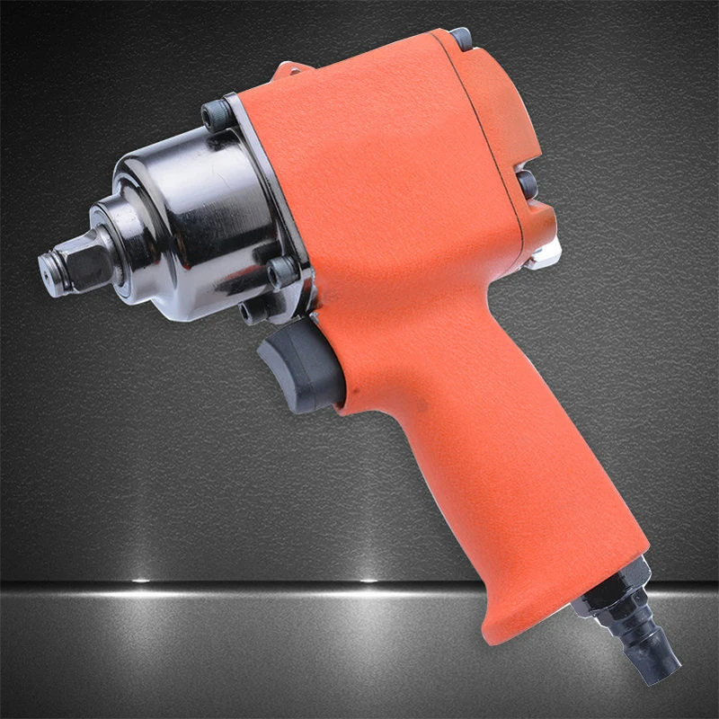 air_impact_gun_07.jpg