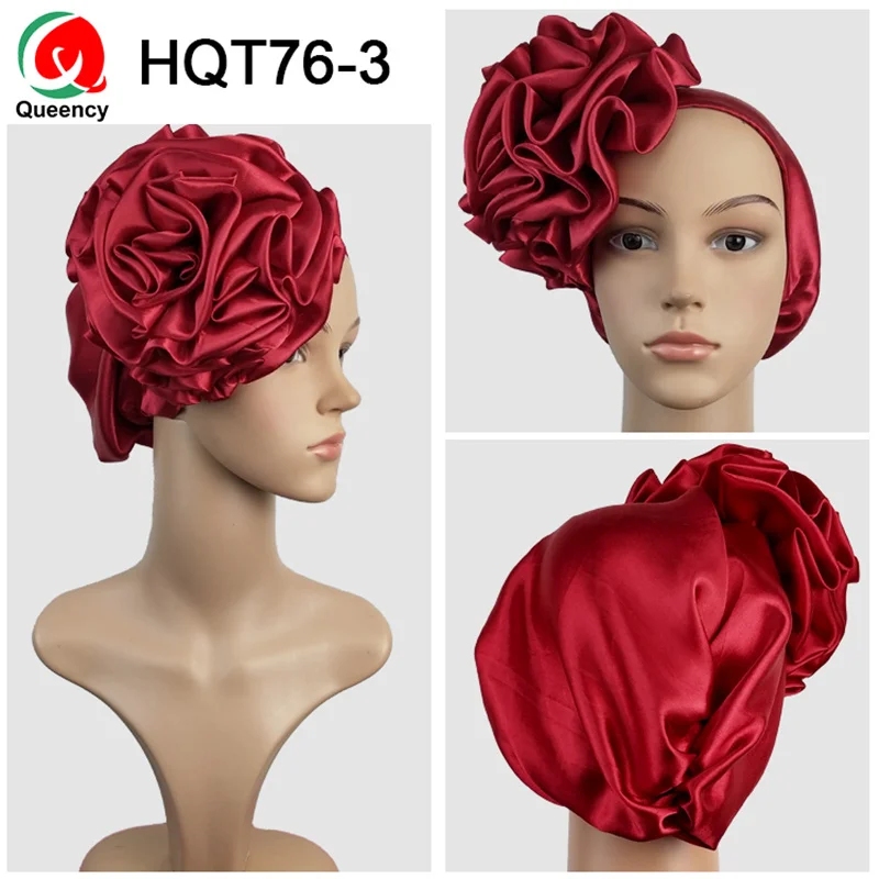 HQT76-3