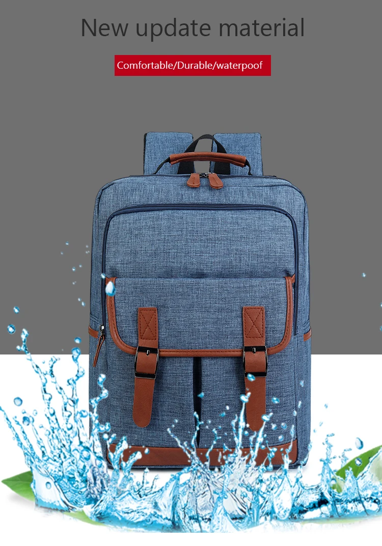 backpack (4)