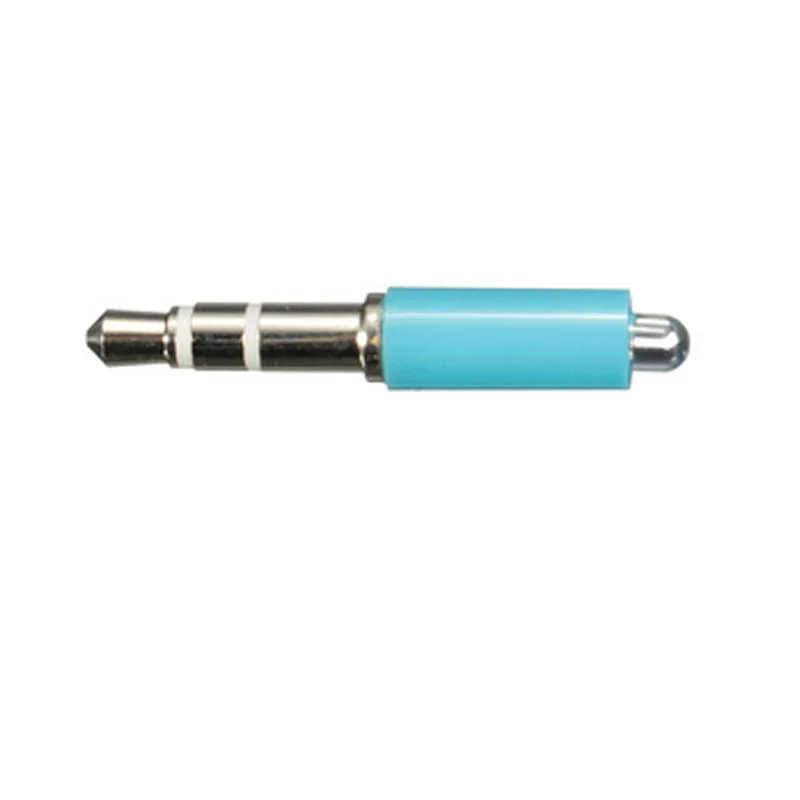 L2495-L2500-D1