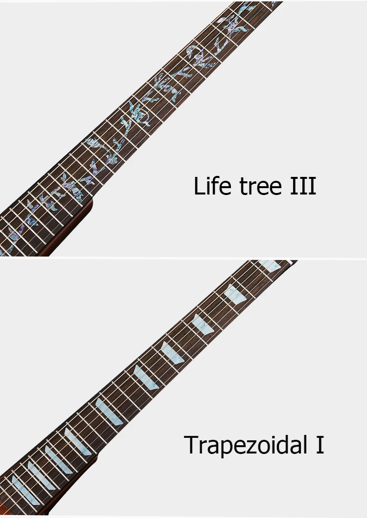 _11