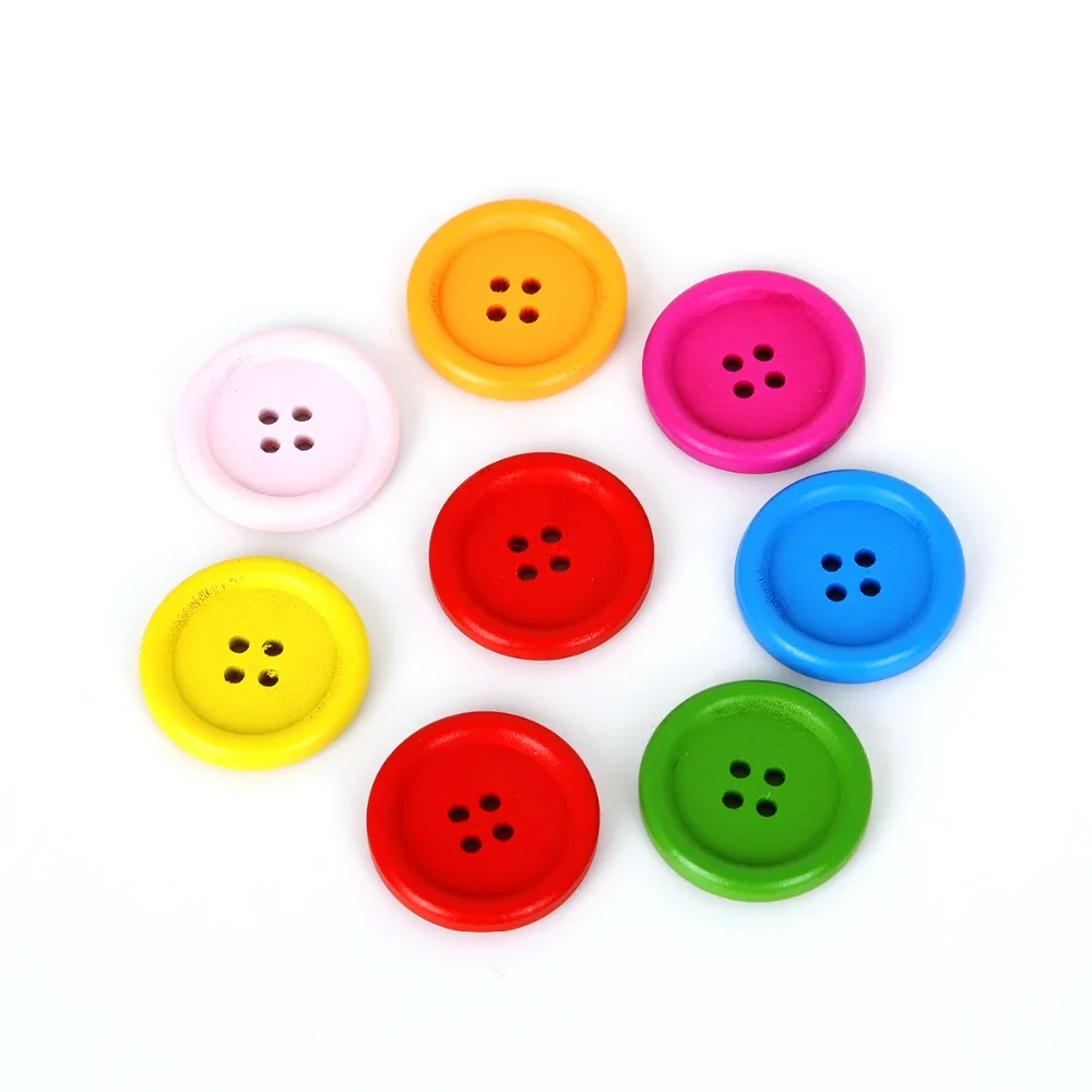 GBW001-04MX (2)