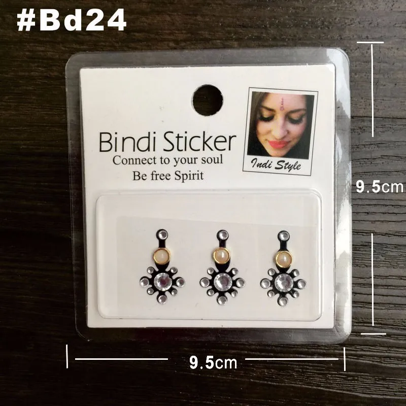 BD24