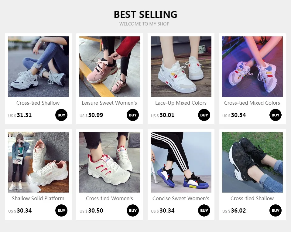 Slip-на резиновый холст обувь для Для женщин PU Твердые Для женщин вулканическая обувь бабочка-узел летние кроссовки