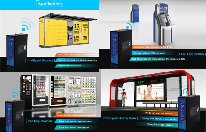 3-Industrial-4G-LTE-Router-with-APN