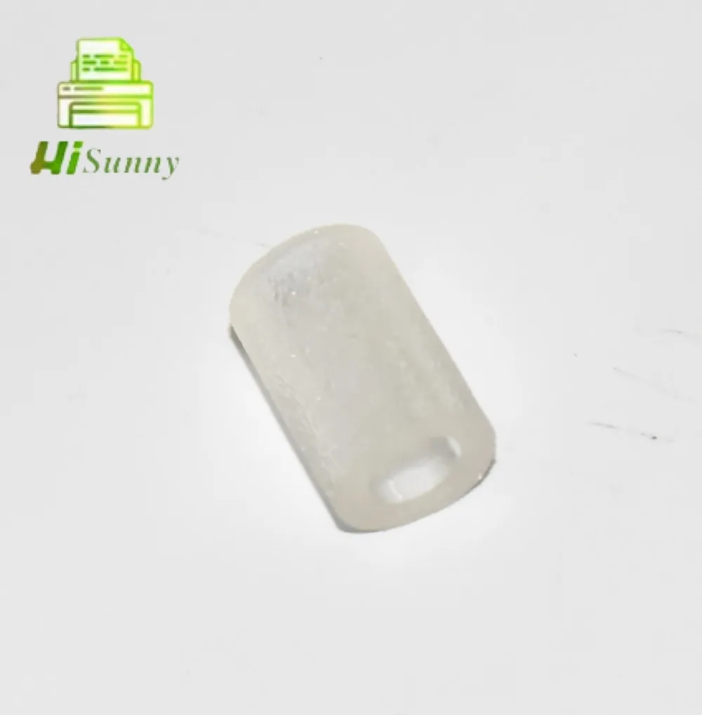 46.99usd for 50pcs 9.99usd for 10pcs for Samsung ML 3310 3710 4833 SCX 5637 5737 5639 Cassette Separation Roller Tire  -4