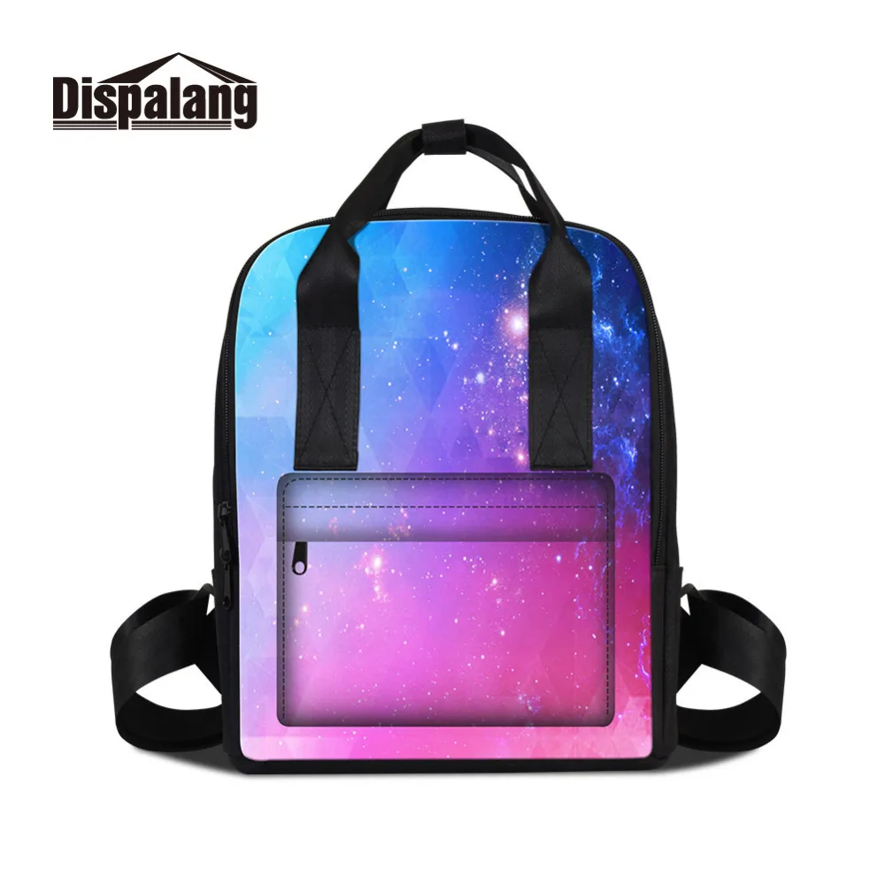 universe galaxy star womens bags (14)